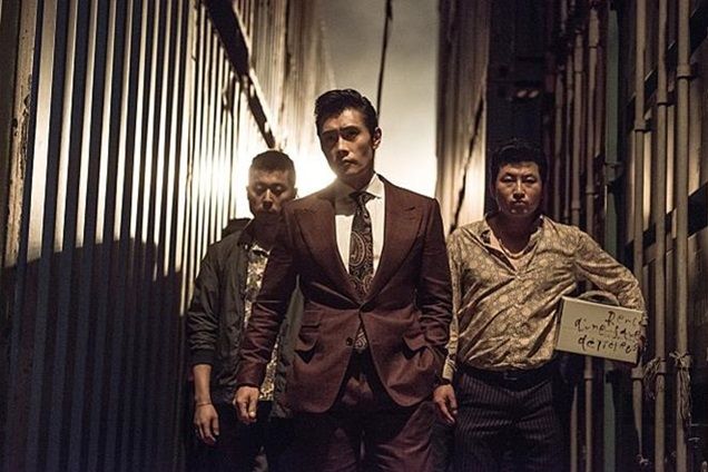 extmcommunity's tweet photo. 해외 비평가가 선정한 2010년대 한국 영화 베스트 25 https://t.co/3vYTbWBBUI https://t.co/YpmKLYqd3V