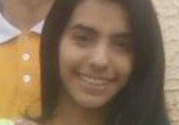 TVVnoticias's tweet photo. #Táchira #31Jul Murió adolescente Daniela de Jesus Machado por impacto de bala en la cabeza la noche ayer, plaza Venezuela de San Cristóbal. https://t.co/IYryEkDCPK