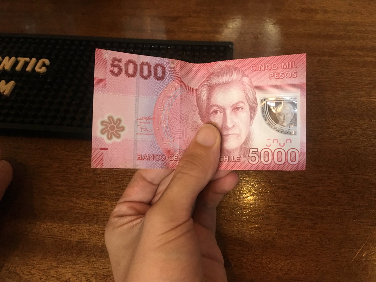 CompEncuestasCL's tweet photo. Gana dinero extra con encuestas pagadas! Hasta $5000 por encuesta. Unete ya => https://t.co/kMDNVuDtmC   #Ahorro https://t.co/YigbqSFsbN