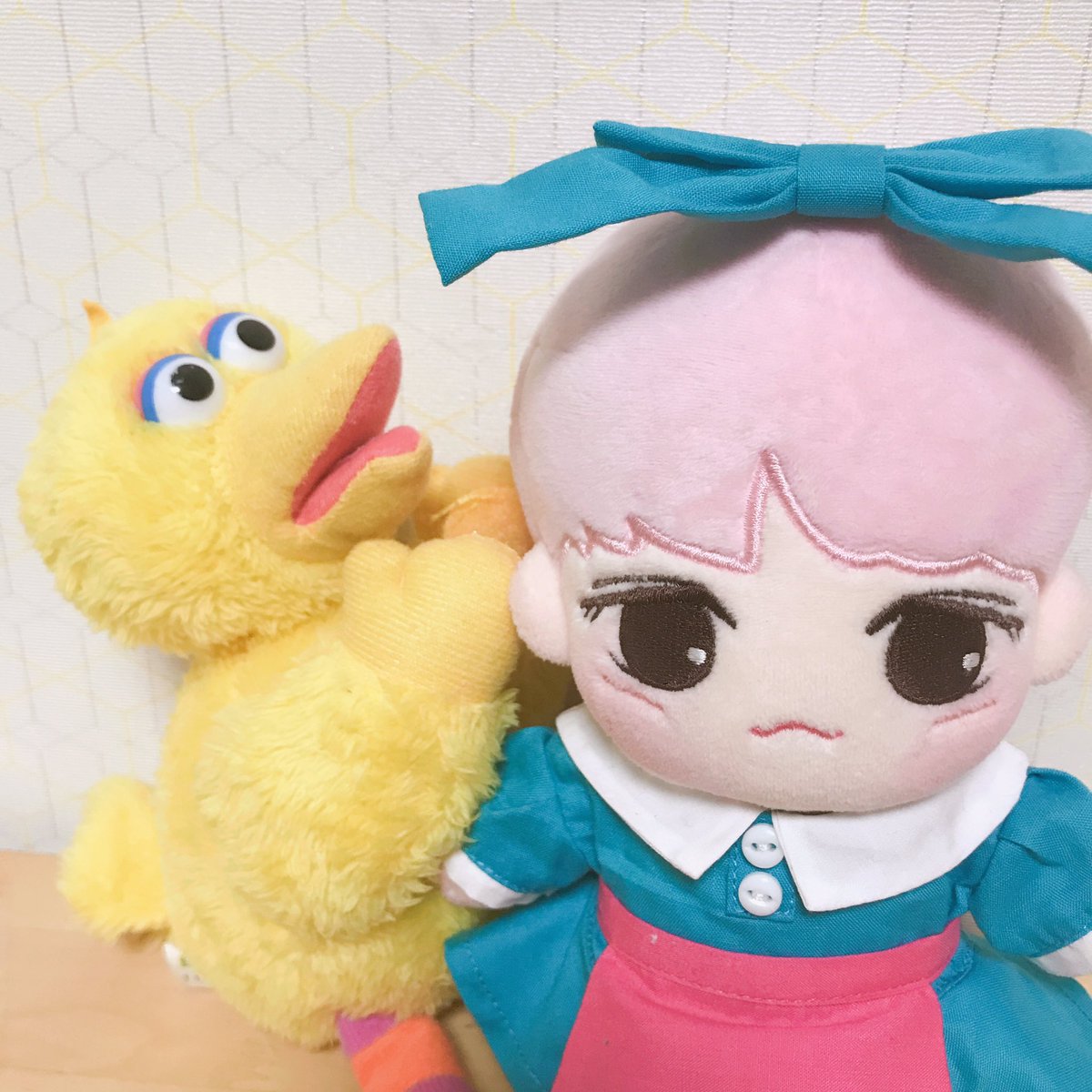 17cooups17's tweet photo. 속닥속닥속닥속닥...... 🗣🗣🗣 https://t.co/S365tpsz2V