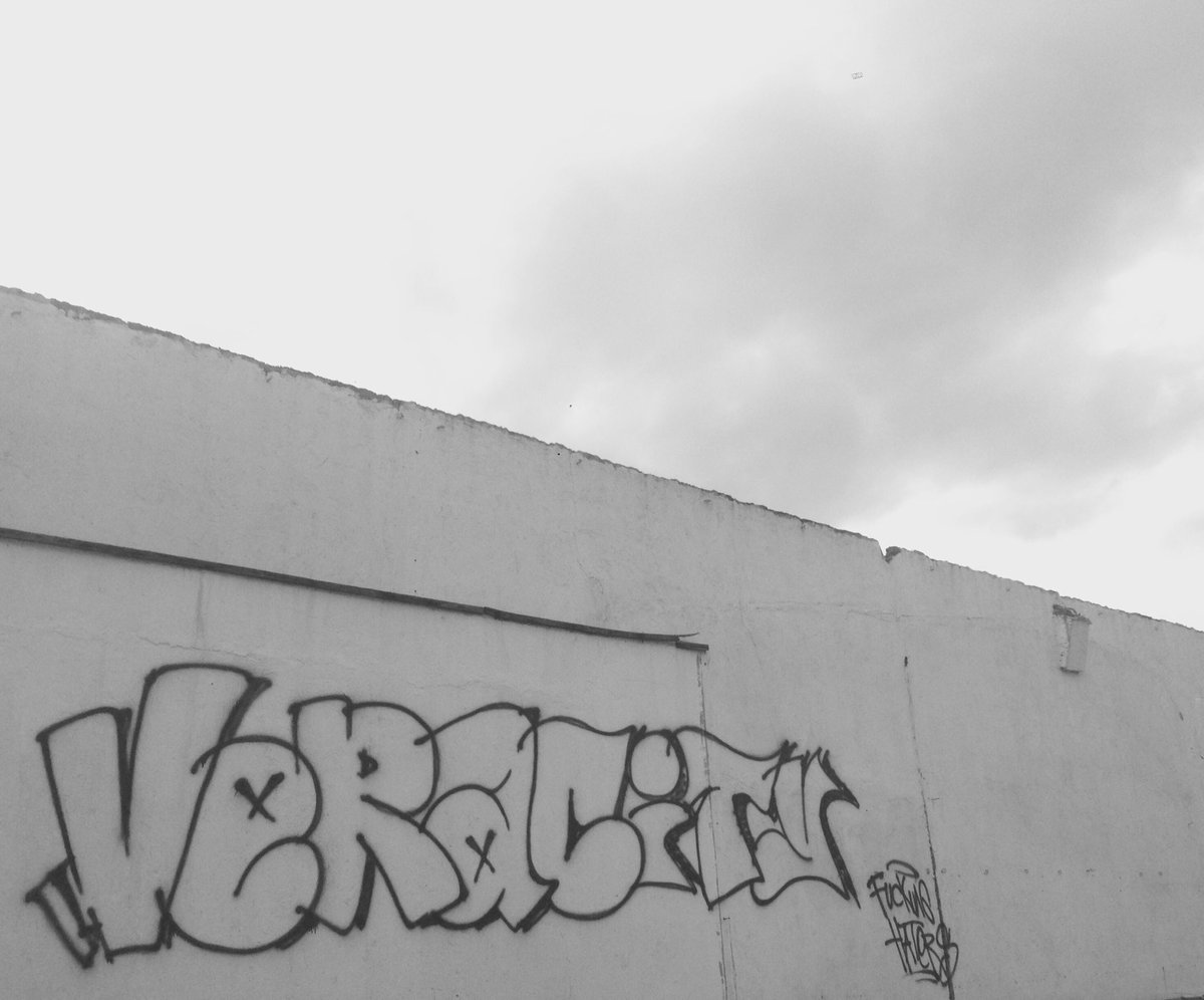 heyheykath's tweet photo. watch out for the outcome. #veracityph ๐ต๐ญ https://t.co/7g9H8p3w4D