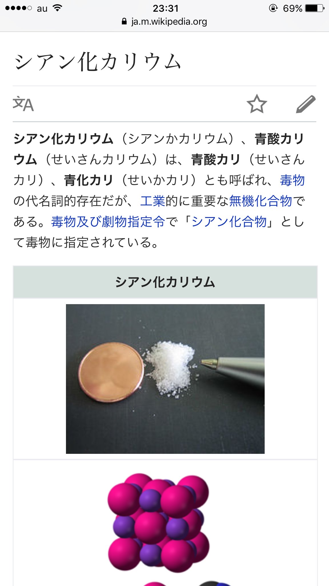 活動歴および当時の関連ビジュアル記録