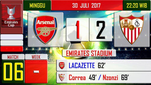ucoxfdr's tweet photo. G : @EmiratesFACup 
M : 6
W : 4
D : 0
L : 2
Go : 12
C : 9 https://t.co/8y4VuZsFxT