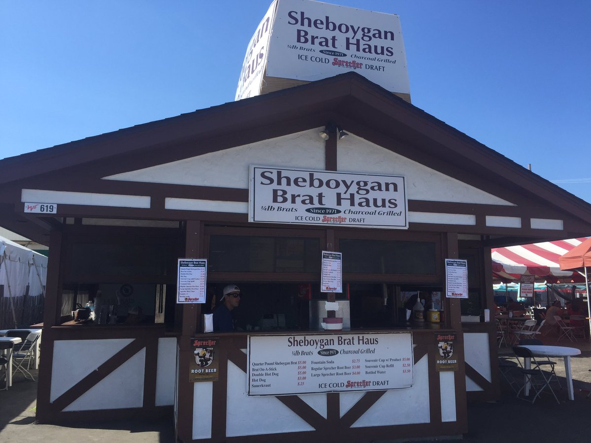 brat haus sheboygan brat haus sheboyganbrats twitter brat haus sheboygan brat haus sheboyganbrats twitter