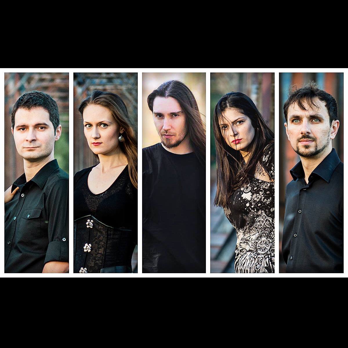 BLADEstrings's tweet image. facebook.com/events/1081789…