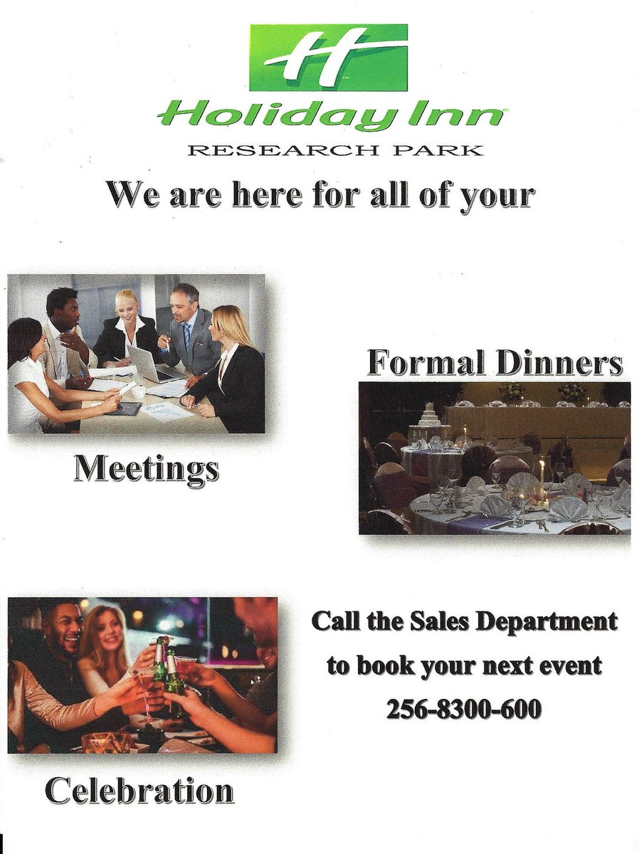 HolidayInnRP (@holidayinnrp) on Twitter photo 