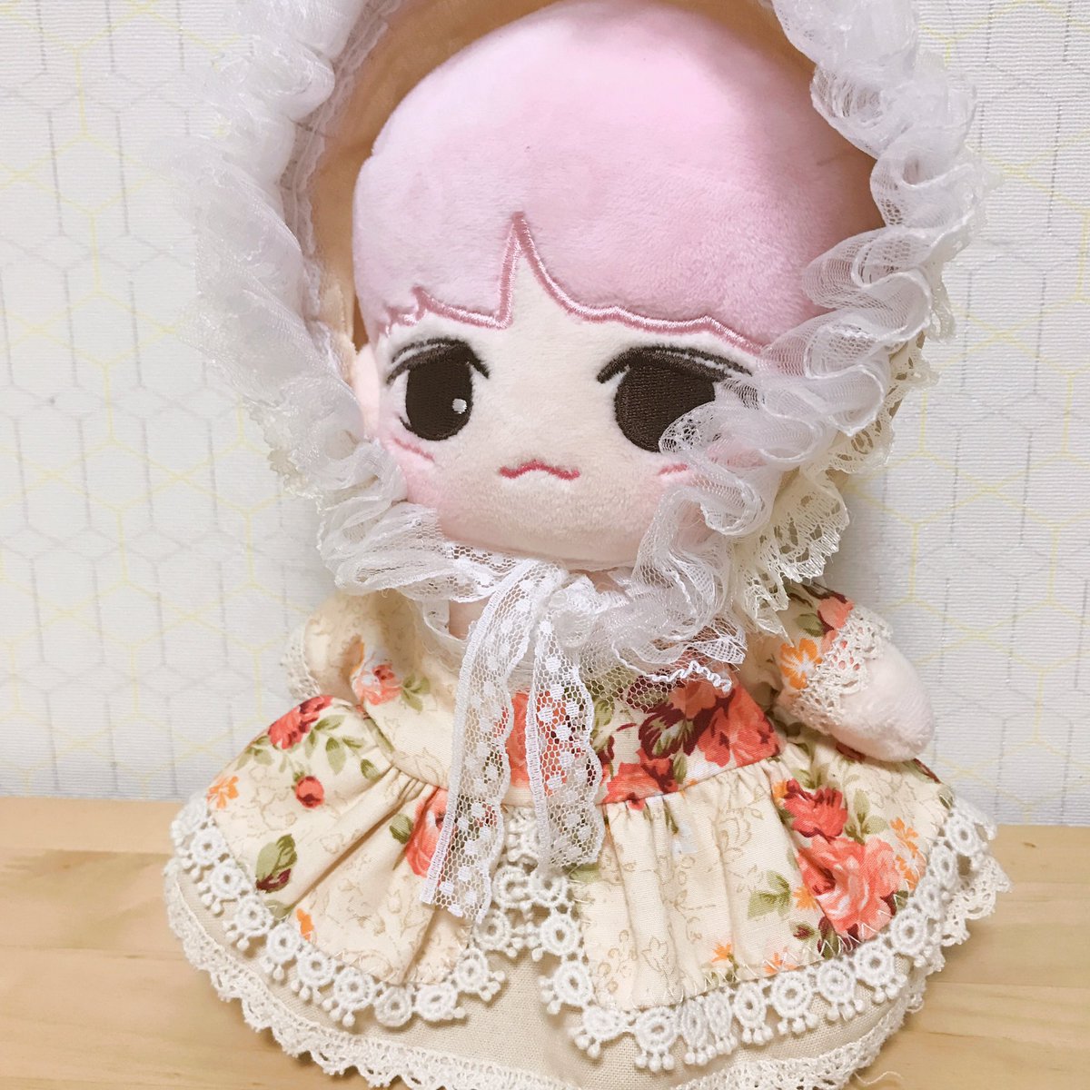 17cooups17's tweet photo. 곤듀님(👑)과 곤듀님을 짝사랑(💕)하는 어흥이(🦁) https://t.co/rudeQXCAMB