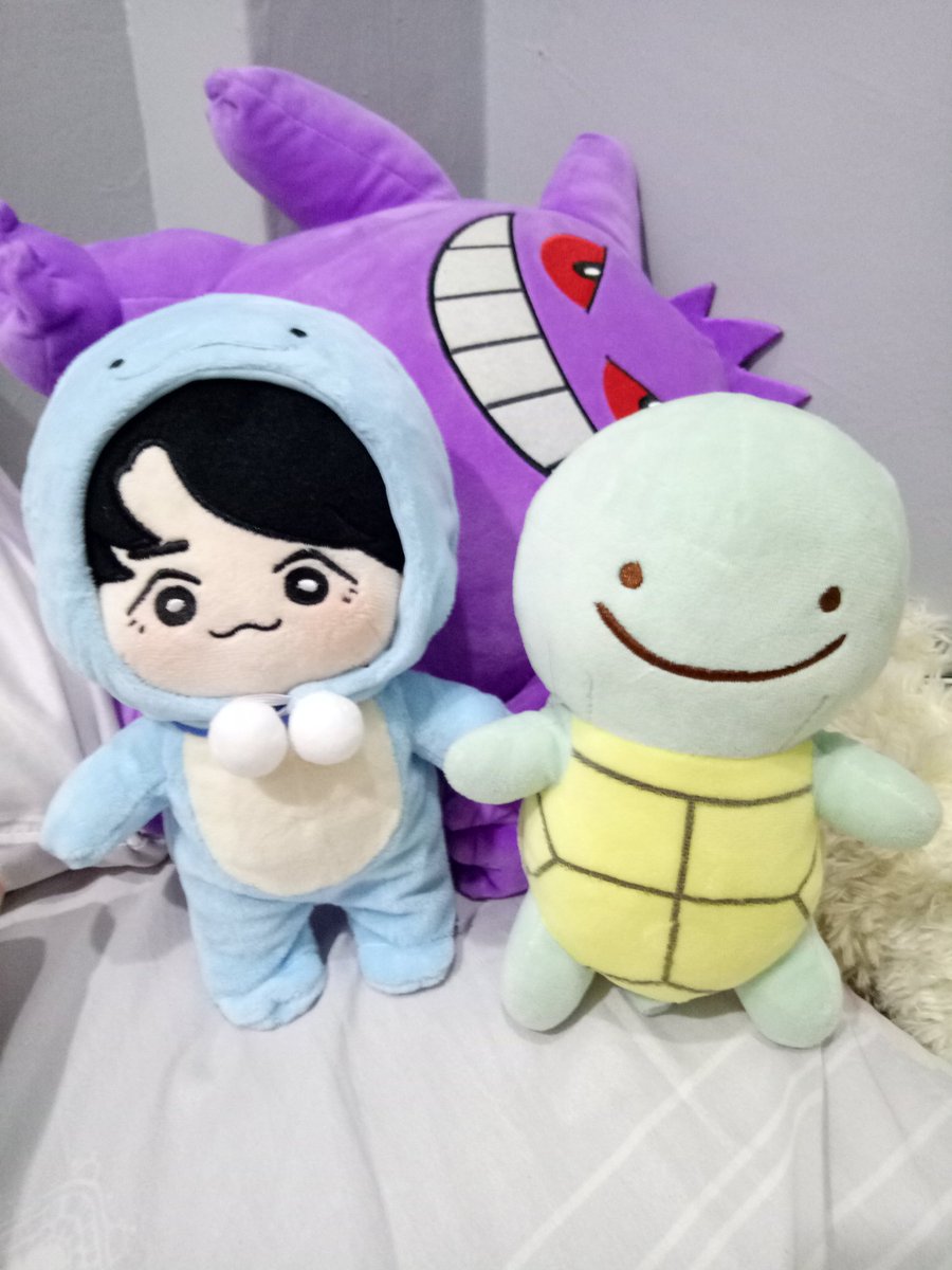 fishhr1017's tweet photo. @tony_suga ❤❤❤❤ https://t.co/PhOTuhtXvC