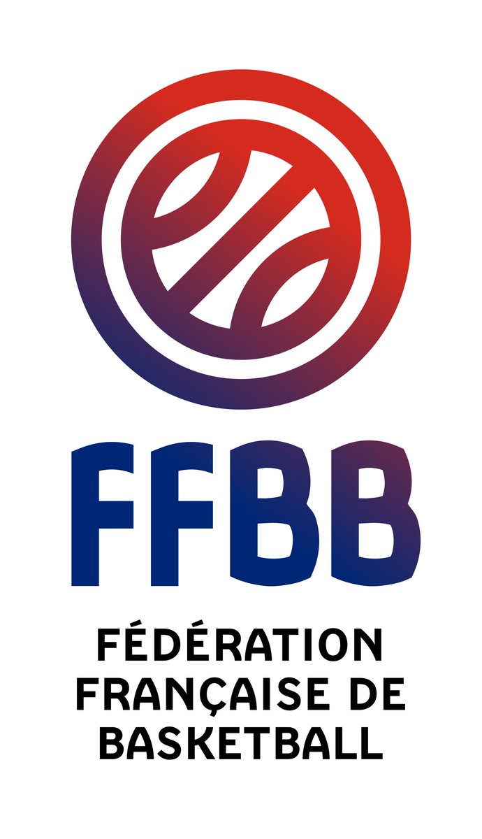 Fédération Française de BasketBall tweet media