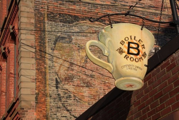 Last day to vote for @LivingArtsDET, <a href="/loftliterary/">Loft Literary Center</a>, or <a href="/PTBR/">The Boiler Room</a> at the top of designwithbenefits.com to win our next donation!