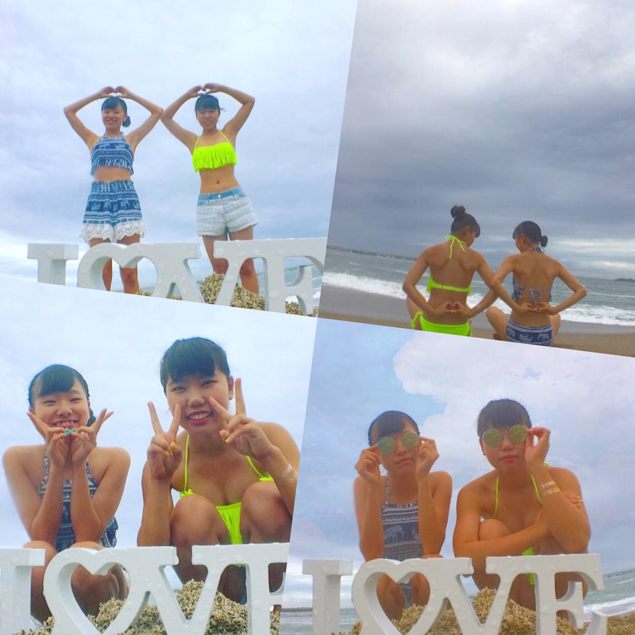 JK プールなう 海なうプールなう美女 (@epMLLZ5ZDmxGyoZ) / X