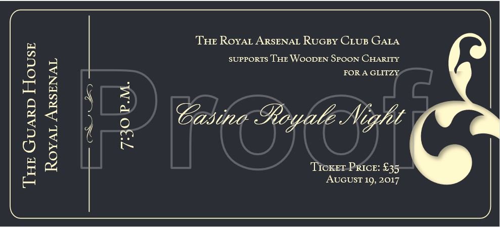 RoyalArsenalTag's tweet photo. We've upped the anti!!!! #RASummerGala17 #CasinoNight #TicketSales #Entertainment on the #RoyalArsenal #BookNow #Limited spaces available https://t.co/4zowYVgNgj