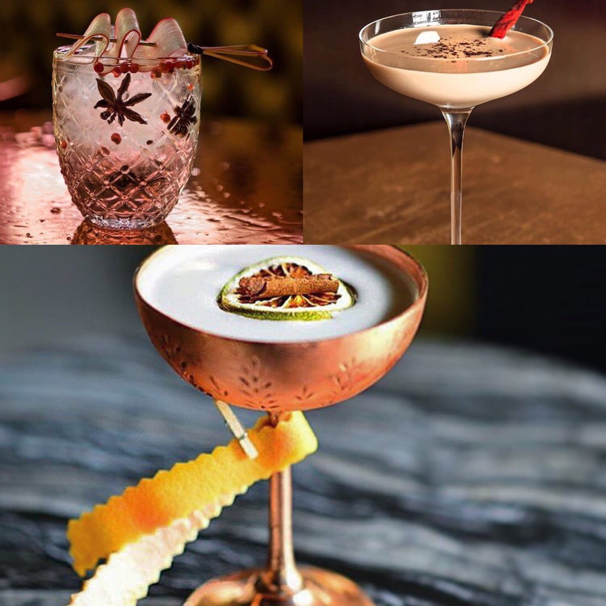 CalifCrystal's tweet image. 