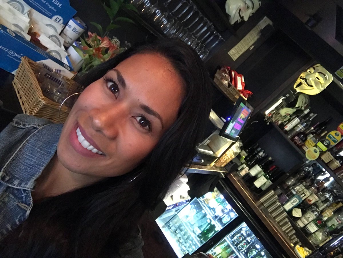 MotoRaceQueen's tweet photo. @VisitYork @visitoryork #beer #art #history #Travel #England #backpacking #globetrotter #traveling @guyfawkesyork #wheninYork β€οΈπ¬π§ https://t.co/IaFzu1zcAW