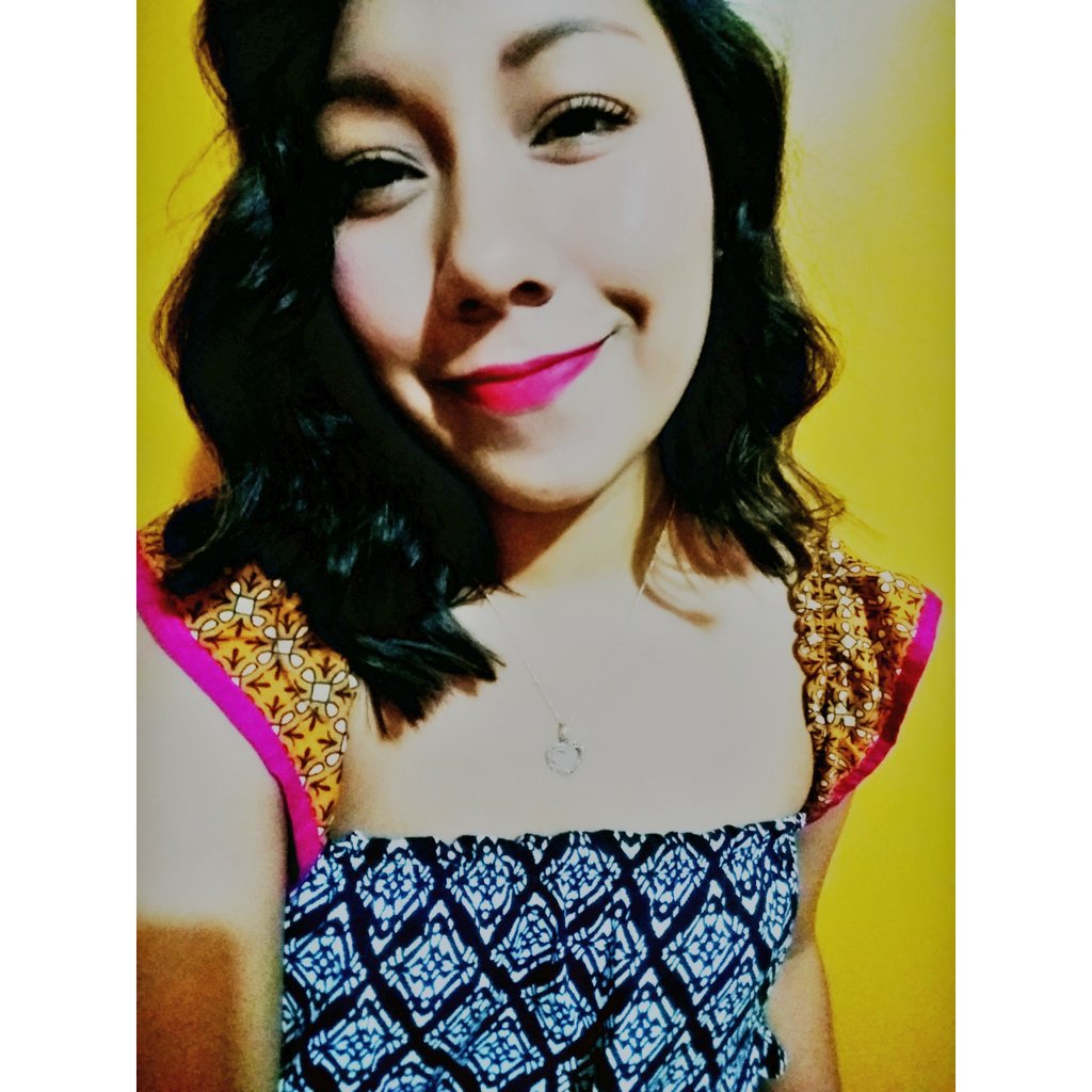 ali_raco's tweet photo. #devuelta #a #Twitter 😌😌😌 https://t.co/t0KDYK6Tll