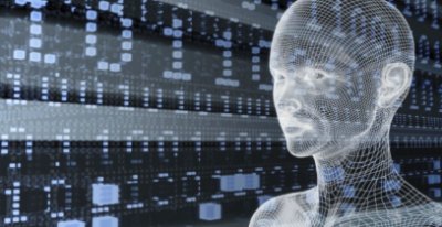 iamAftabHossain's tweet photo. GT thought leader Simon Moss on why the next digital revolution will be in financial services: #fintech #finovate https://t.co/mgJXpf3kt1 https://t.co/9mNiyDbLyD