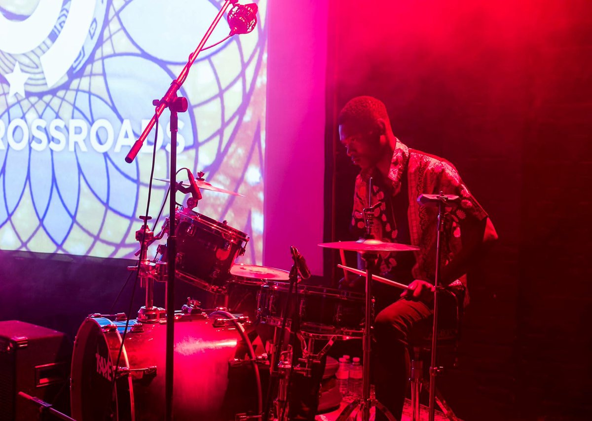 Jesa Family (@jesaband) on Twitter photo 