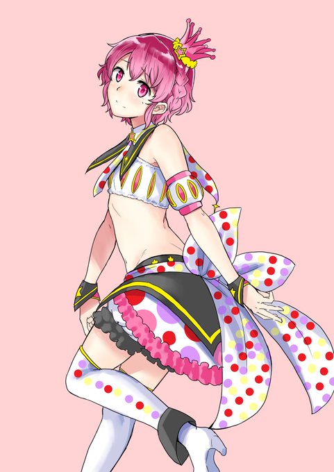 エロすぎるっピ!!! 