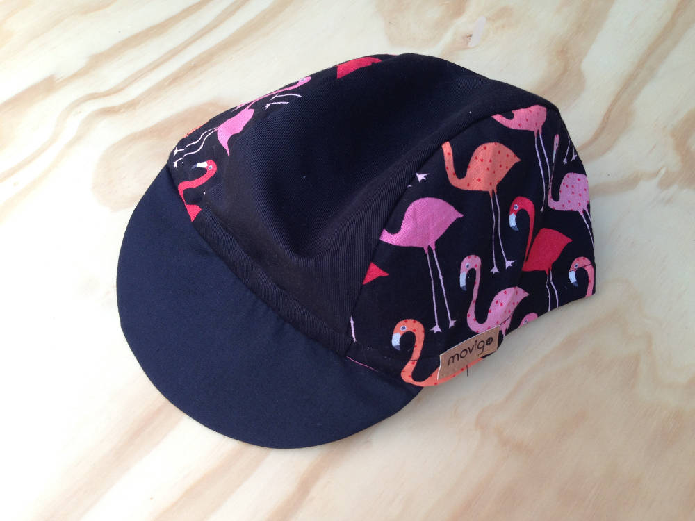 Cletofilia's tweet photo. Sólo por hoy gorra Movigo Flamingos con 10% de descuento $225 

-PÍDELA AQUÍ --> https://t.co/gFh1k6aD2y https://t.co/t2Mlu46jWN