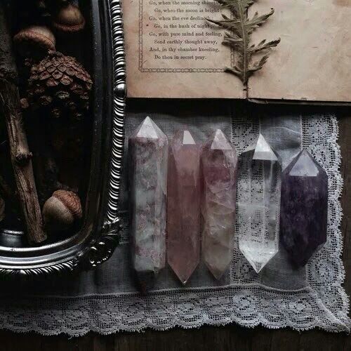 Aesthetic Boards Book Aesthetic Harry Potter And The Prisoner Of Azkaban J K Rowling Aesthetic Boards Book Aesthetic Harry Potter And The Prisoner Of Azkaban J K Rowling