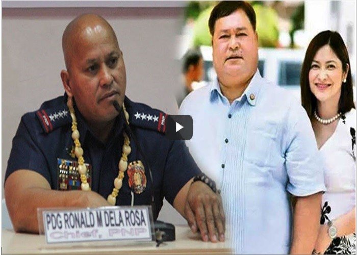 bronblames2's tweet photo. Live Now: PNP Chief General Bato Dela Rosa Press Conference https://t.co/A1JApUe1oD https://t.co/N3RIQwkd3y