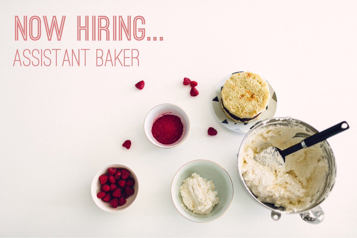 nutmegcake's tweet photo. Calling all Cakers! : https://t.co/1iboQSGCKy https://t.co/wodWAgtCw2