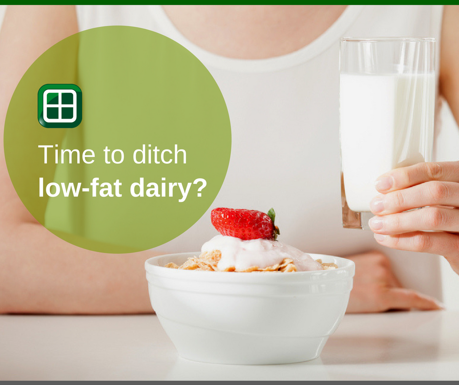 TechnolineMalta's tweet photo. Bad news 4 skimmed-milk lovers - low-fat milk has been linked to higher risk of #Parkinson's https://t.co/Unm3g0r7Lc #TechnolineMalta https://t.co/C4vNSJfQde