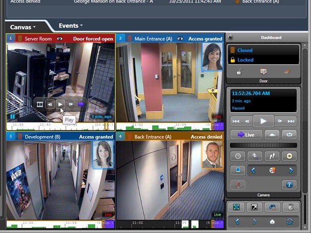 TargetEngenhari's tweet image. A Target Security tem o melhor custo benefício em seus projetos de segurança. Qualidade e Eficácia.