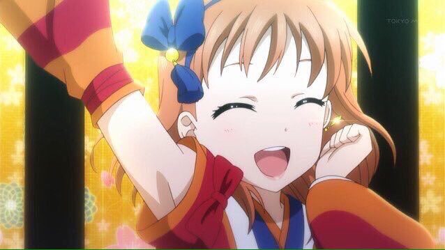 Marika_Chika's tweet photo. ちかっちお誕生日おめでとーう🎂🎉いつもその可愛さに癒されています。
推しキャラだしこれかもずーっと応援していくよ🍊
#高海千歌生誕祭2017 
#8月1日は高海千歌の誕生日 
#ラブライブ 
#ラブライブサンシャイン 
#Aqours 
#RTした人全員フォローする https://t.co/C82UpC3ocq