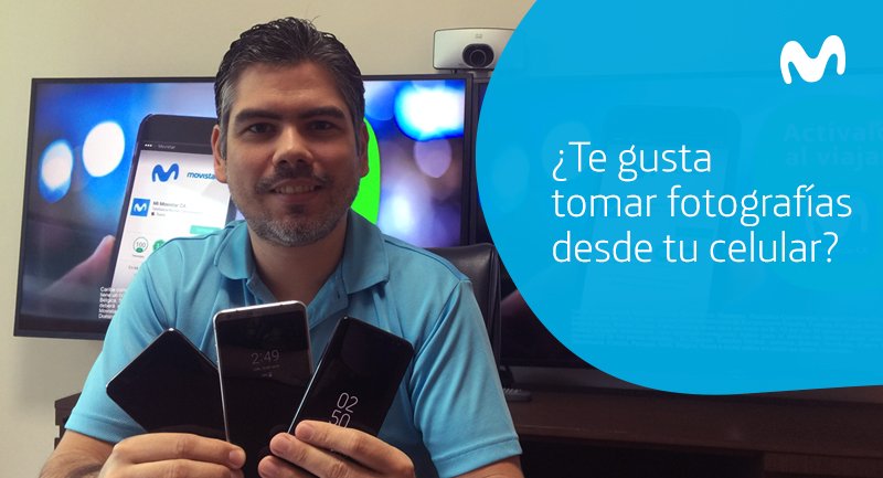 Hicimos un comparativo del LG G6, Huawei P10, Galaxy S8 y esto fue lo que sucedió. 😉 Este DÉCIMO elige un nuevo LTE. movpa.com/u/Aopw3