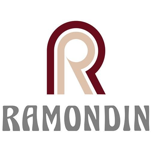 1ª empresa de industria auxiliar del vino con certificado IQNet SR10 de AENOR, <a href="/Ramondin/">Ramondin.international</a>, patrocina #VeremaSolidaria #rse #enosolidaritat