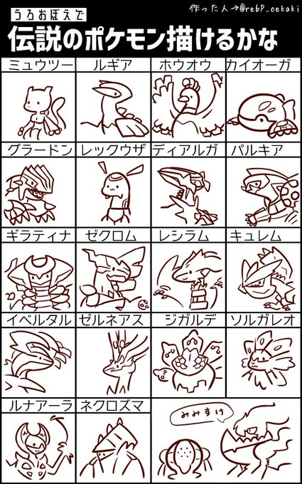 カズチュウ ネオ サトセレ軍さん の最近のツイート 2 Whotwi グラフィカルtwitter分析