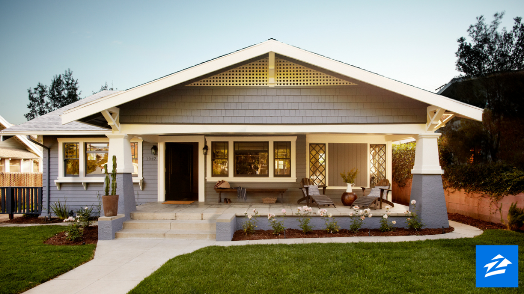 zillow's tweet photo. National home values are up 7.4% from last year. https://t.co/wrdDsiib3N https://t.co/FoLMGoFtcP