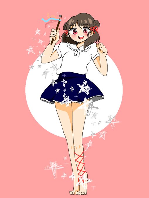 ガラスの靴のtwitterイラスト検索結果 古い順 ガラスの靴のtwitterイラスト検索結果 古い順