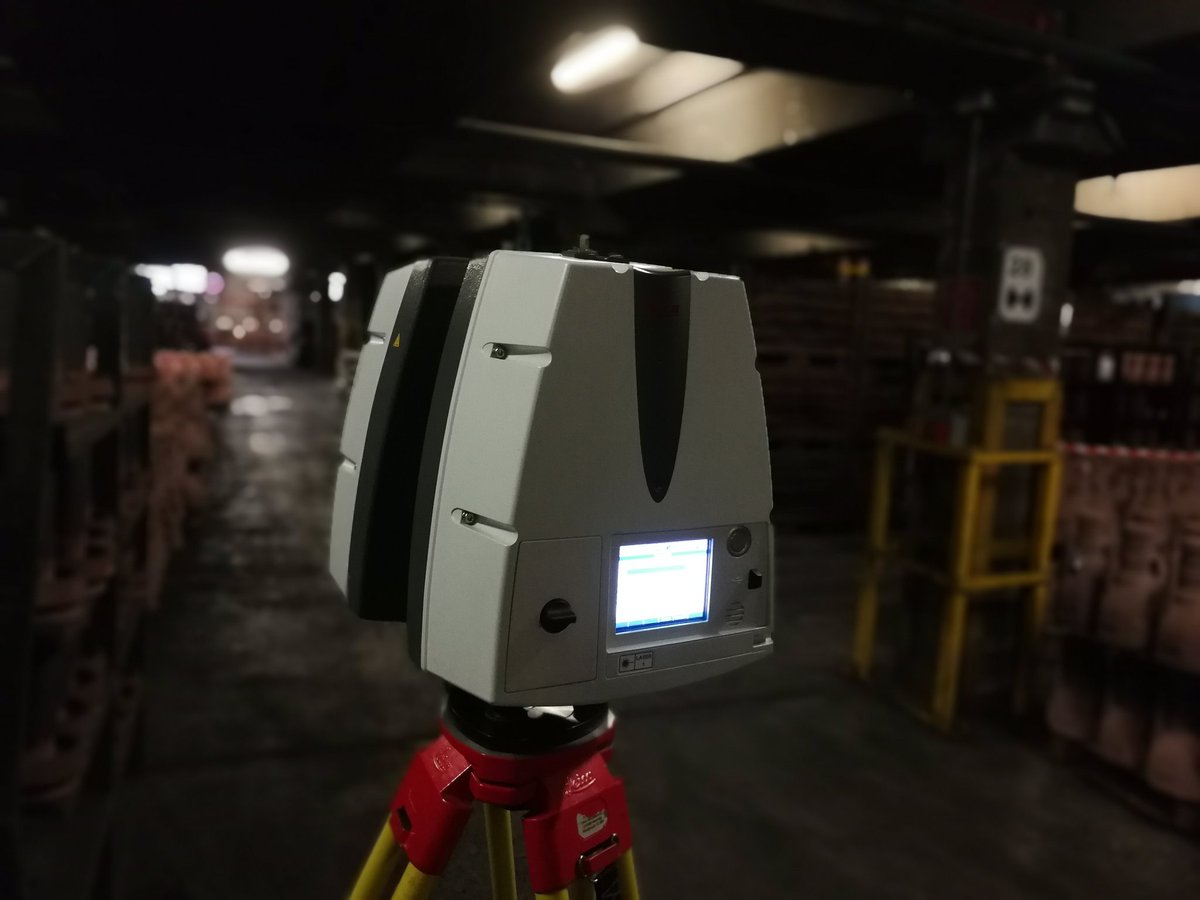 FestaPrato's tweet photo. Scansioni laser scanner. Model3D geomfesta https://t.co/LOkFKQW0Fh