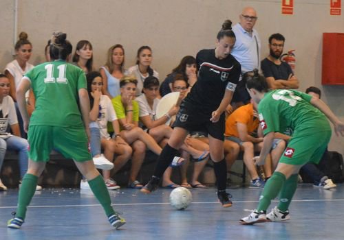 Futsalsur tweet media