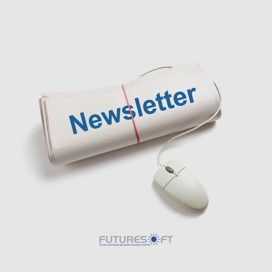 futuresoftng's tweet photo. #Websites #FuturesoftSolutions #Futuresoft #BusinessSolutions #FuturesoftSolutions #FuturesoftServices #FSSolutions #Business 3/3 https://t.co/iM4W93Ci85
