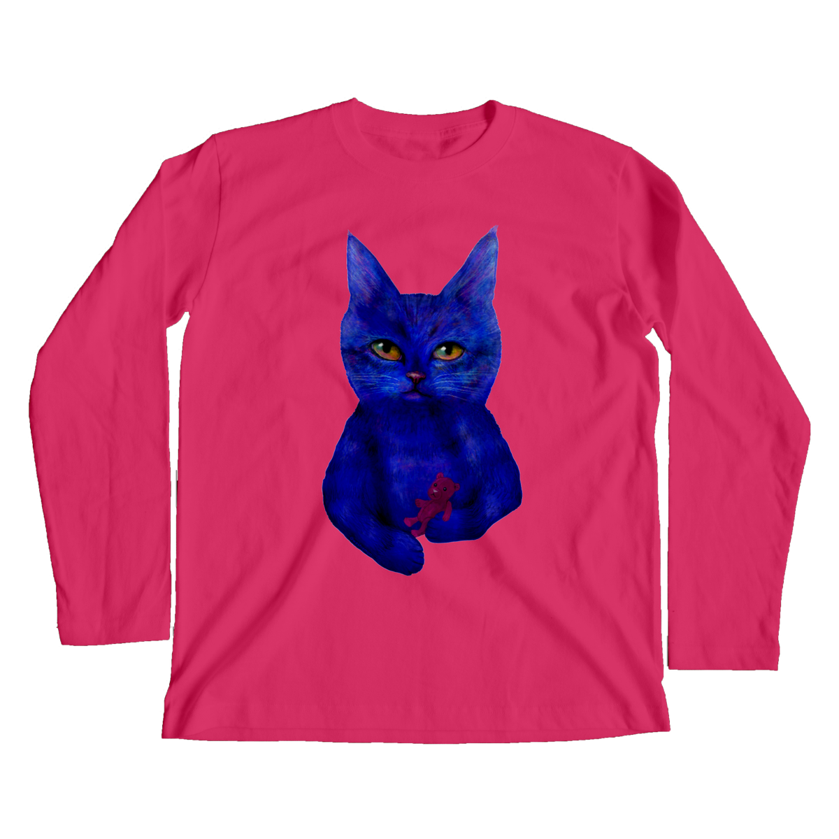 washiemon's tweet photo. 🌻( ಠωಠ)ฅ👕みていってね👜ฅ(ΦωΦ)🌻
https://t.co/TWVQWJ6UXQ https://t.co/4eUVJIQ1ns