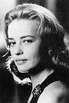 quizypedia's tweet photo. En hommage à Jeanne Moreau : https://t.co/kXPbXYpHBM https://t.co/h9TKPOBQk1