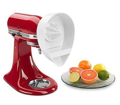 TeletimeStore's tweet photo. Great deals on #kitchenaid #juicers. call us today on toll free 1 (844) 373-5550 or visit 1 of our 5locations. #promopricing #juicers https://t.co/RM5sjdWsrx