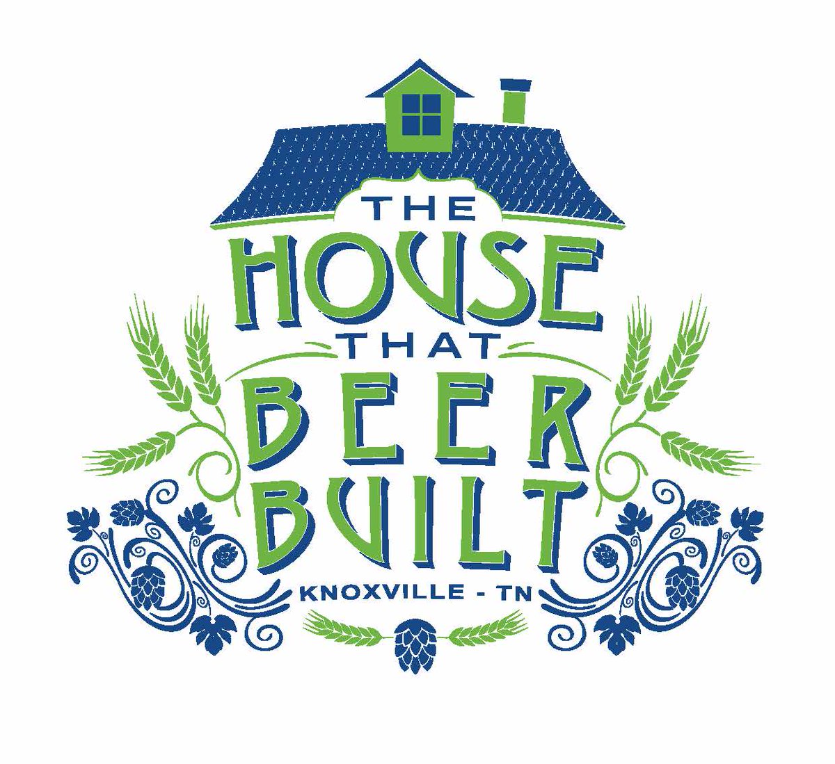 FanaticBrewing's tweet photo. We're excited to partner with Knoxville Habitat for Humanity and other local breweries for the House That Beer Built https://t.co/M6LTcQLs6X https://t.co/Q4c3JPOLXp