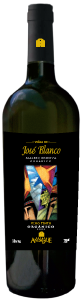MonpueWines's tweet photo. Distribución de #VinosOrganicos @JosBODEGA https://t.co/sFYMfue5vu