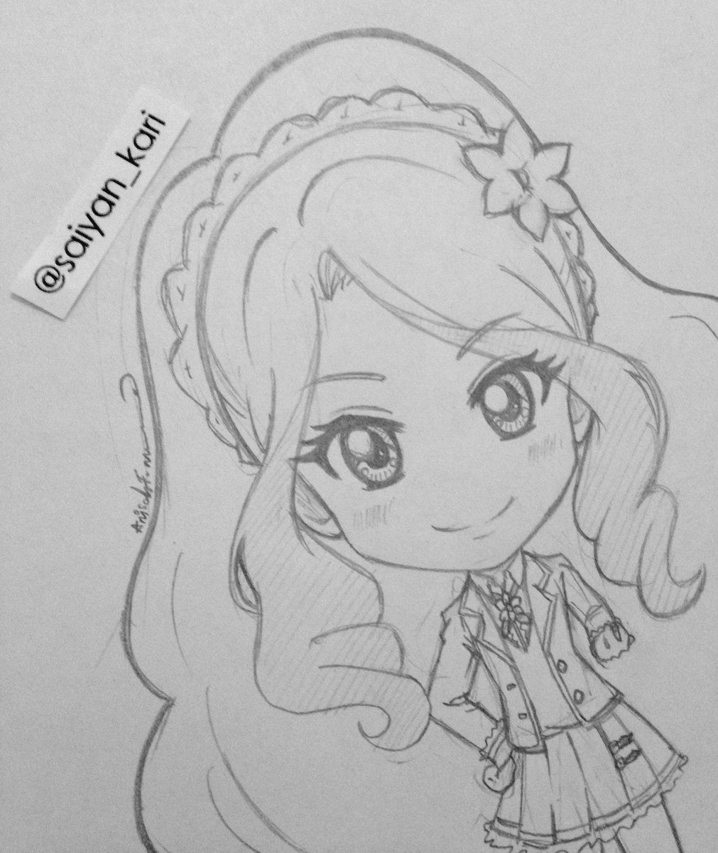 エルザフォルテ Hashtag On Twitter