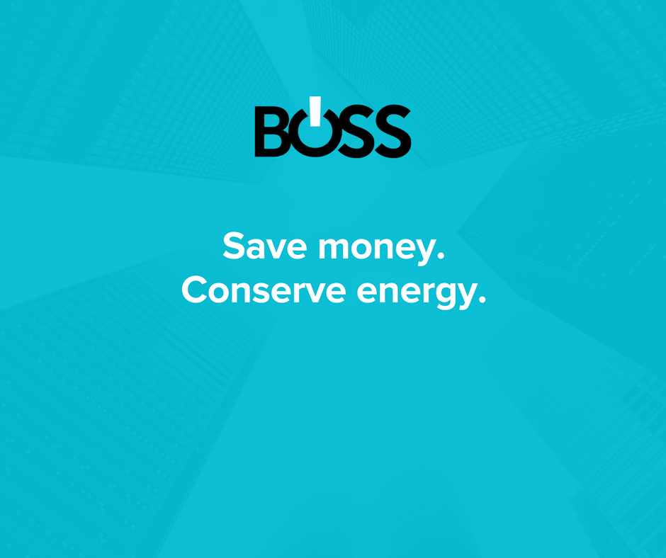 BOSSControls's tweet image. We give energy managers the tools &amp;amp; support they need to effectively &amp;amp; efficiently manage all of their plug loads. hubs.ly/H08c-hV0