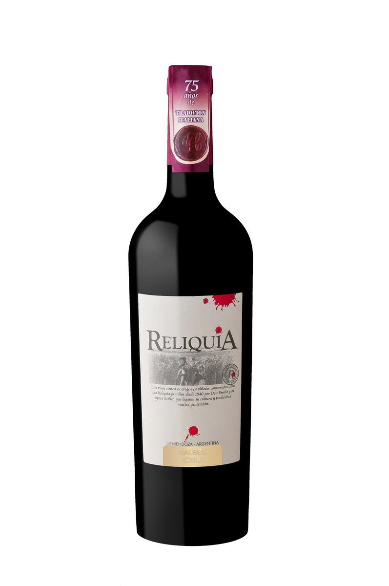 MonpueWines's tweet photo. Distribución de #Vinos @DCWINESmza https://t.co/aXKKRb7OA0