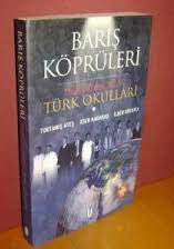 UstAkilOyunlari's tweet photo. Subliminal mesajı bırakıp,
Direk mesaj verilmiş.!
Çoçuklar Duymasın diyorlar ancak.
Şimdi çoluk çocuk duydu.
Bu açıkca Terör propagandası..! https://t.co/HNW5tD1ZdY