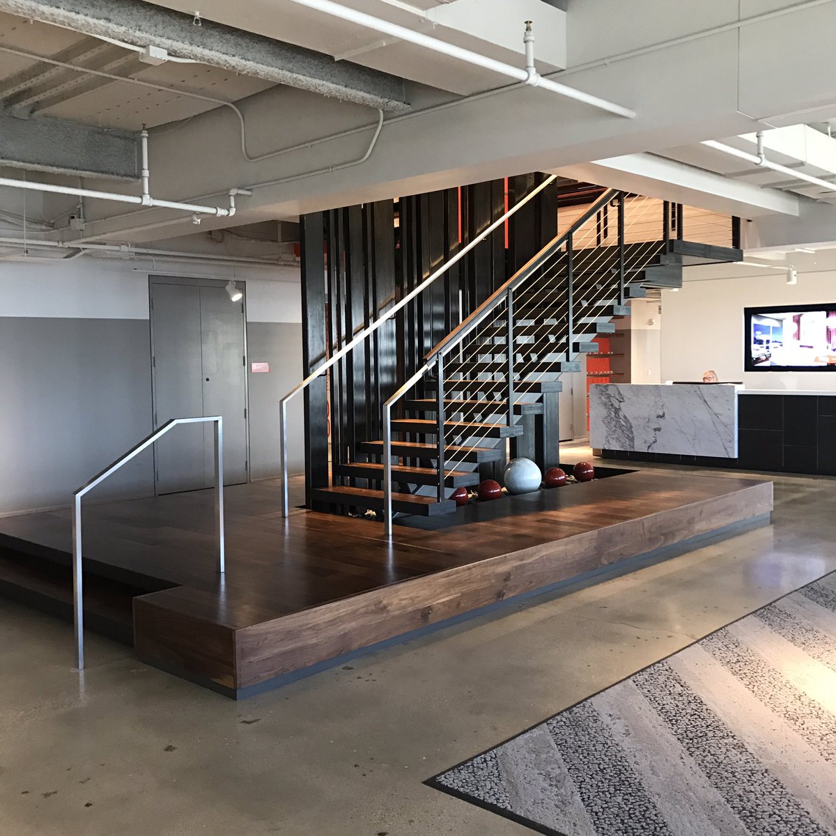 Jason Young tweet media