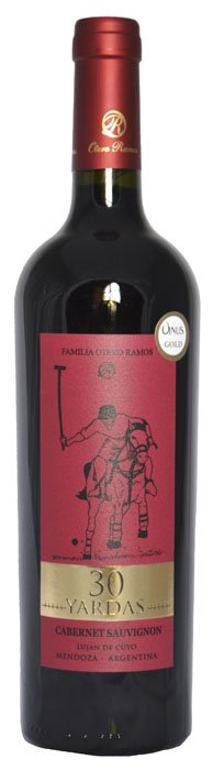 MonpueWines's tweet photo. Distribución de #Vinos @oteroramos https://t.co/Il6AmiBAbK