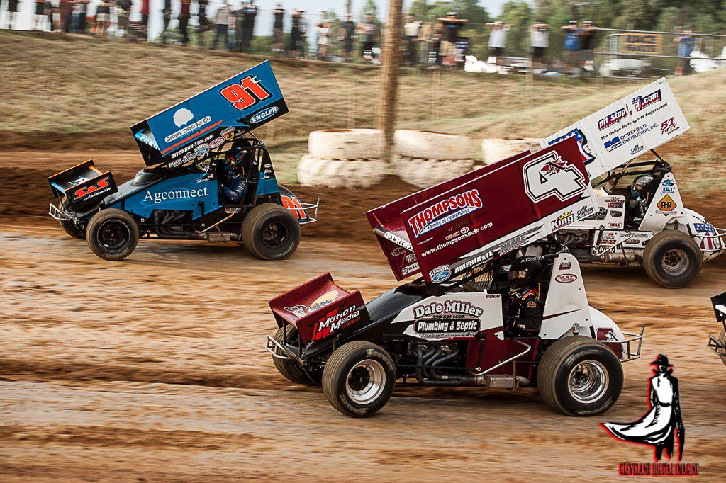 pvillespeedway's tweet photo. The Tribute to Al Hinds Saturday will also feature increased pay! Sprints Cars will pay $2000-to-win, $1500 for 2nd &amp; $1200 for 3rd! https://t.co/clVKNZbzSB