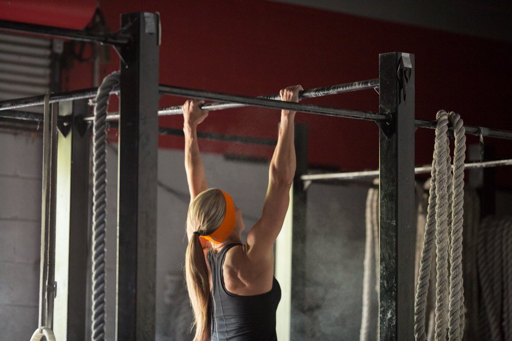 runphones's tweet photo. #MotivationMonday Tell us what your favorite workout is! #RunPhones #Motivation https://t.co/vixXVDQ8B9